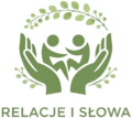 Relacje i Słowa