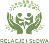 Relacje i Słowa
